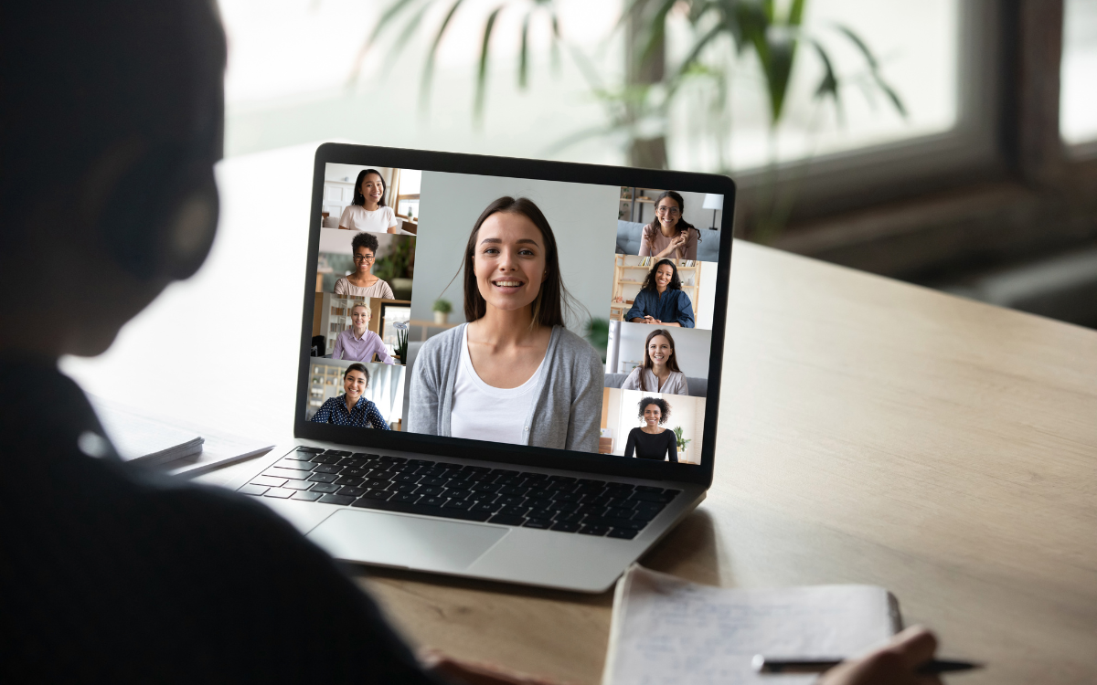 Curso Online de Francés B1